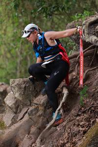 BIB: 
                            <button type="button" onclick="openModal(22186238)" class="btn btn-primary btn-sm float-right btn-popup" data-toggle="modal" data-target=".modal-high-quality">
                        <i class="fas fa-shopping-cart"></i> Add to Cart
                    </button>
                                            <button type="button" onclick="isThisMe(22186238, true)" class="btn btn-success btn-sm float-right btn-popup btn-isme hidden" data-toggle="tooltip" data-placement="bottom" title="นี่คือรูปของคุณใช่ไหม คลิกที่นี่เพื่อเอาเข้าอัลบั้ม">
                        <i class="fas fa-plus"></i> Add to album
                    </button>
                    <button type="button" onclick="isThisMe(22186238, false)" class="btn btn-warning btn-sm float-right btn-popup btn-isnotme hidden">
                        <i class="fas fa-ban"></i> Remove from album
                    </button>